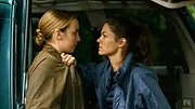 Killing Eve