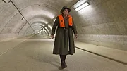 Les Enquêtes de Vera S8 E4