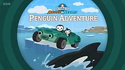 Les Octonauts : Mission Terre