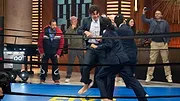 Everybody’s Live with John Mulaney