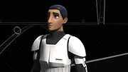 Star Wars Rebels