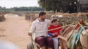 L'Amour, la vie, etc.