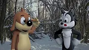 Pif et Hercule se mettent au vert S1 E16