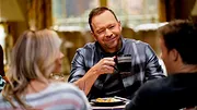 Blue Bloods S9 E13
