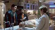Homicide S5 E19