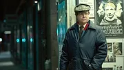 L'Improbable Assassin d'Olof Palme