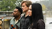 MacGyver