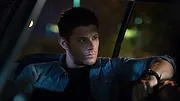 Supernatural