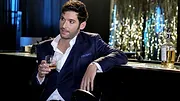 Lucifer S3 E6