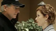 NCIS : Enquêtes spéciales