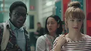 #LikeMe