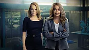 Les Experts : Las Vegas S2 E16