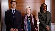 Matlock S1 E2