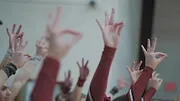 Cheer