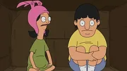 Bob's Burgers