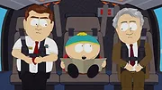South Park S16 E4