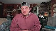 Catfish : Fausse identité