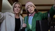 Elsbeth S1 E2