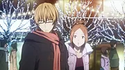 Bakuman