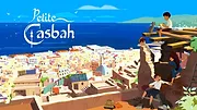 Petite Casbah S1 E3