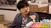 告白ー25年目の秘密ー