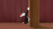 Looney Tunes Cartoons