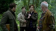 Les Nouvelles Aventures de Sabrina