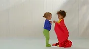 Minibarna