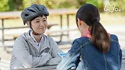 舞いあがれ!