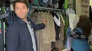 Supernatural