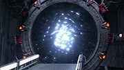 Stargate SG-1