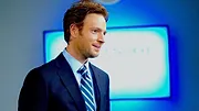 Chicago Med