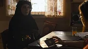 Le Seigneur de Bombay