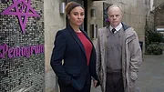 McDonald & Dodds S2 E2