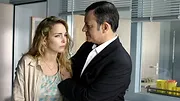Zodiaque S1 E5