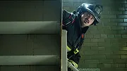 Chicago Fire S7 E22