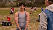 Cobra Kai