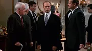 Frasier