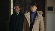 Kyojo