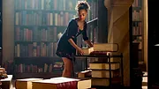 Le Bureau des affaires magiques S1 E12