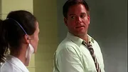 NCIS : Enquêtes spéciales