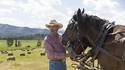 Heartland