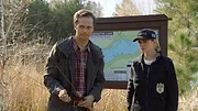 NCIS : Enquêtes spéciales