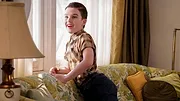 Young Sheldon S3 E5