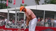 Full Swing