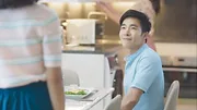 Let's Eat