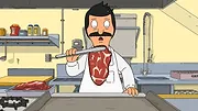 Bob's Burgers
