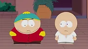 South Park S17 E6