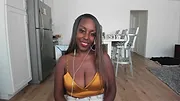 Catfish : Fausse identité