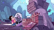 Steven Universe S1 E29